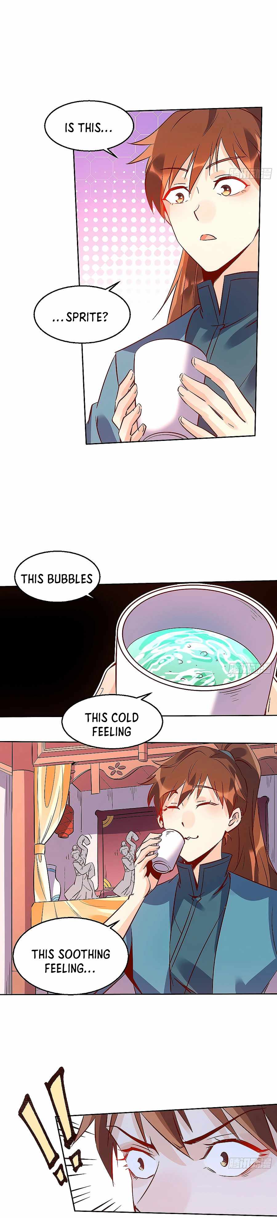 Page 2 of Chapter 88