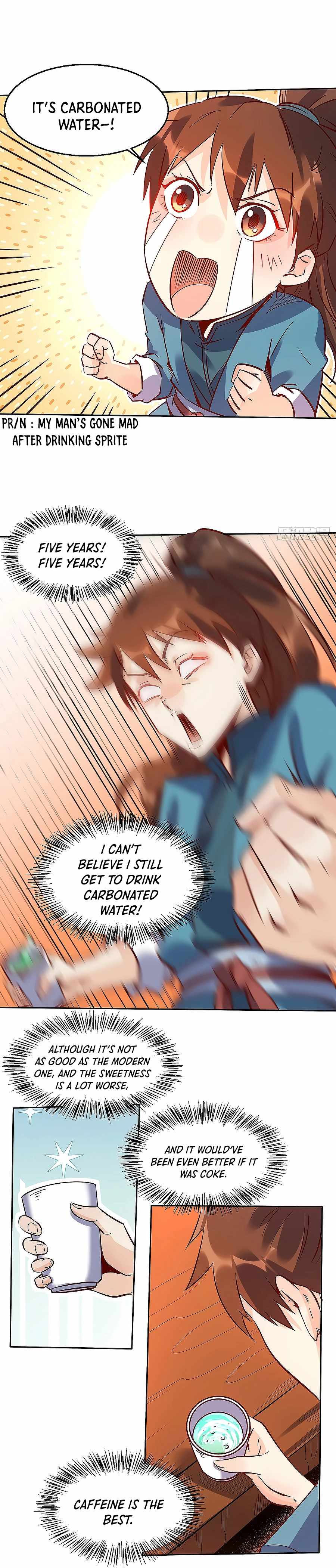 Page 3 of Chapter 88