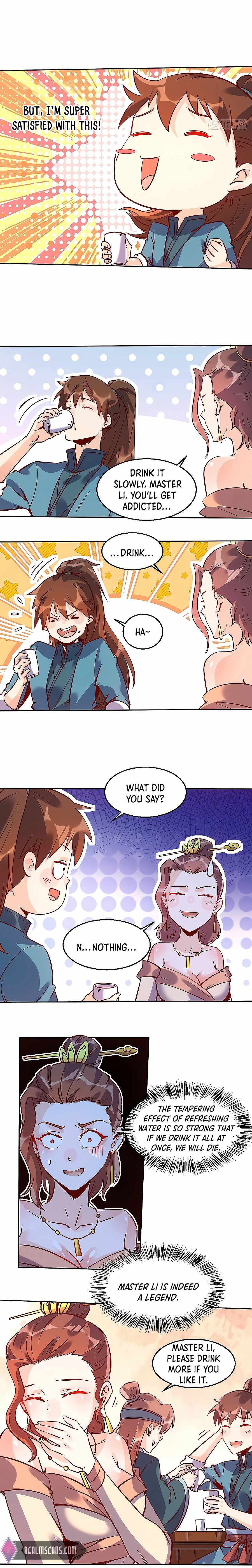 Page 4 of Chapter 88