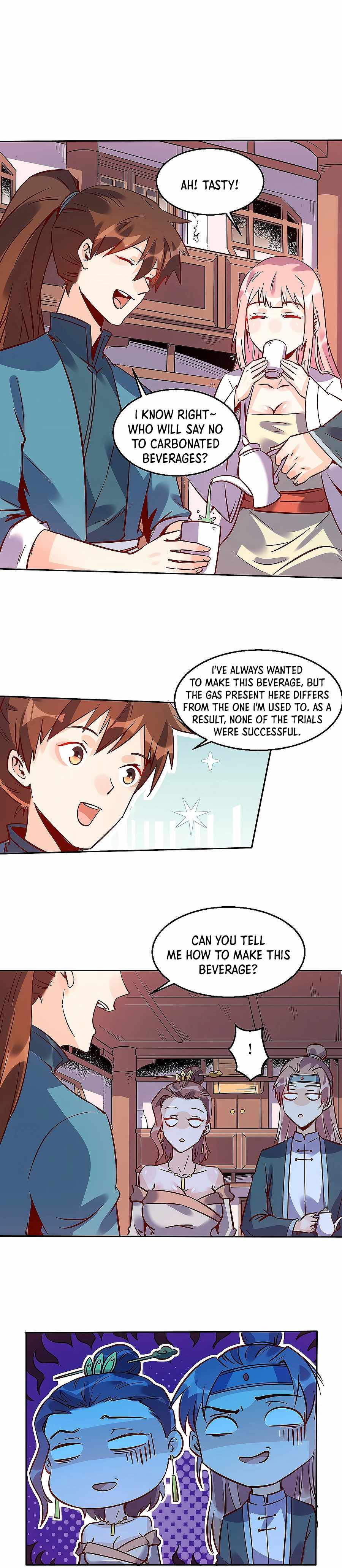Page 5 of Chapter 88