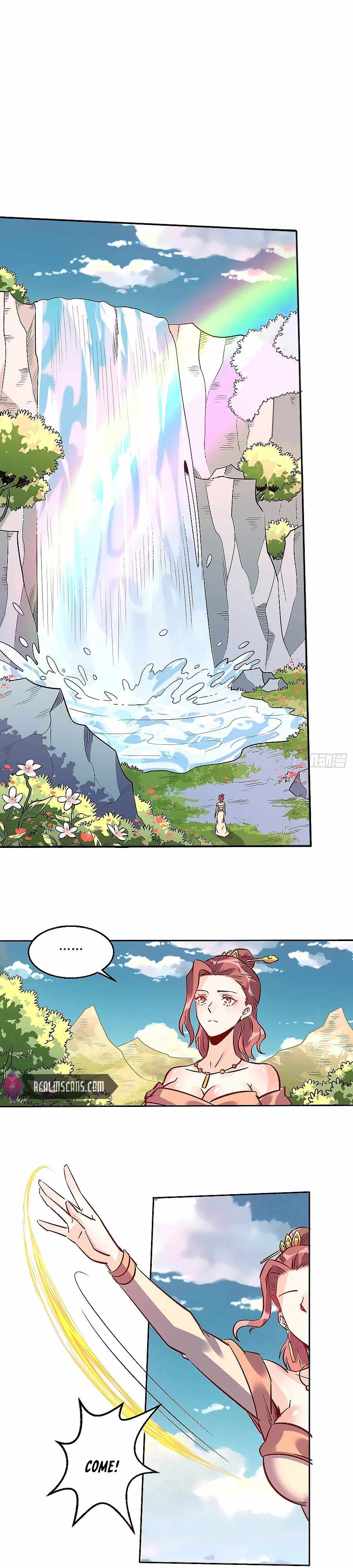 Page 7 of Chapter 88