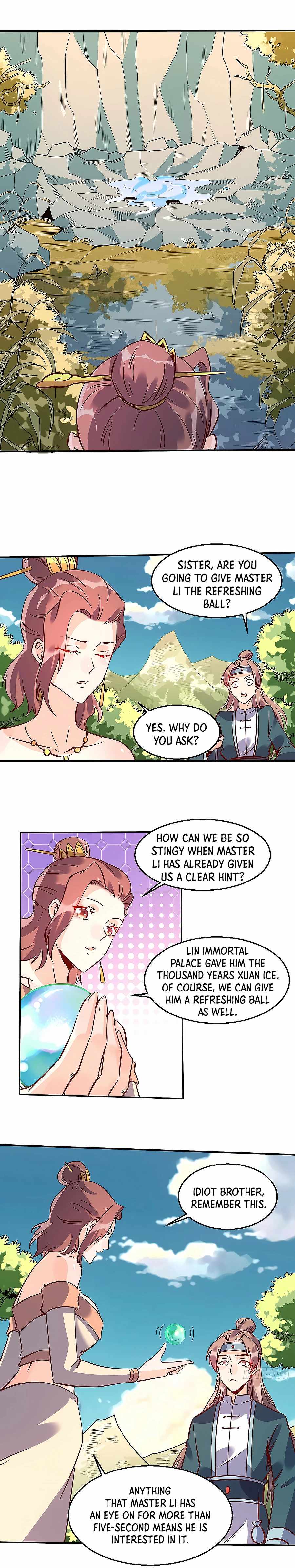 Page 9 of Chapter 88