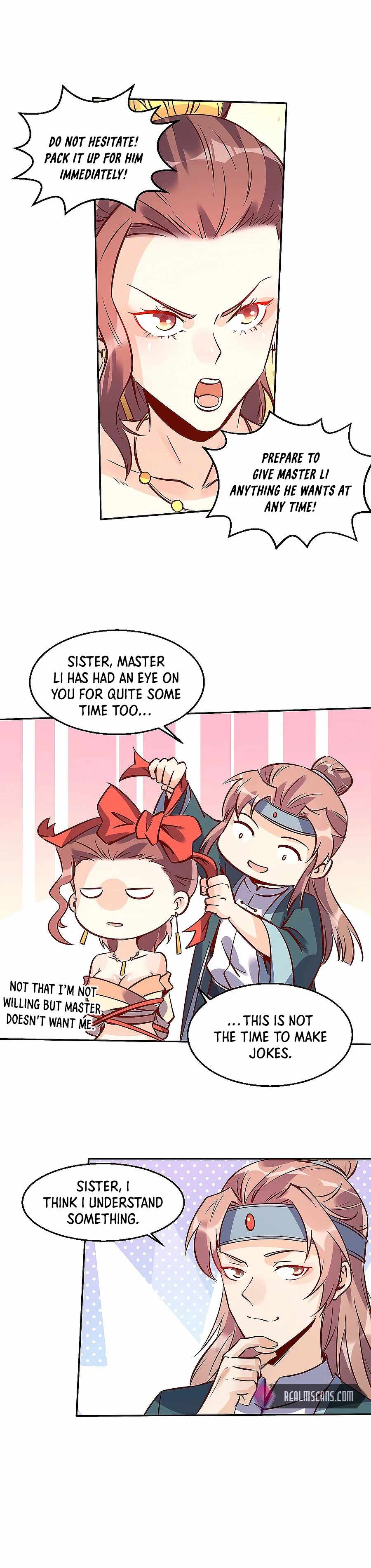 Page 10 of Chapter 88