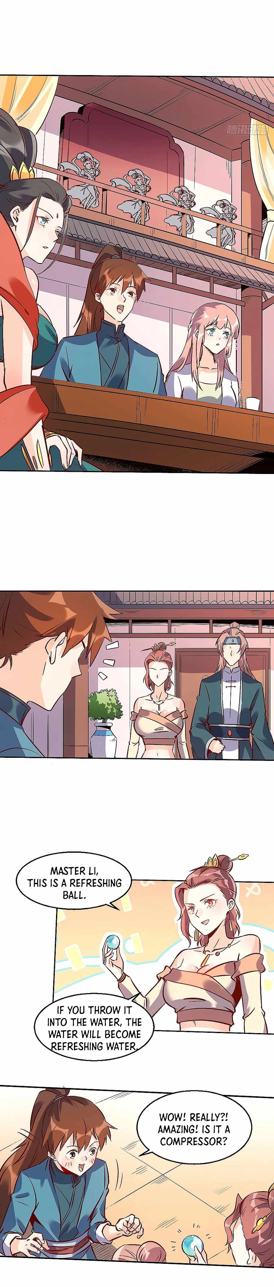 Page 11 of Chapter 88