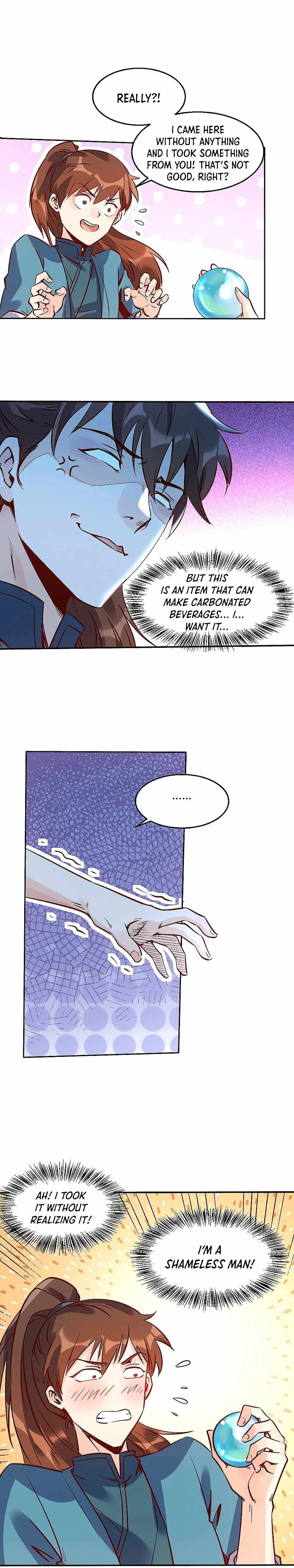 Page 13 of Chapter 88