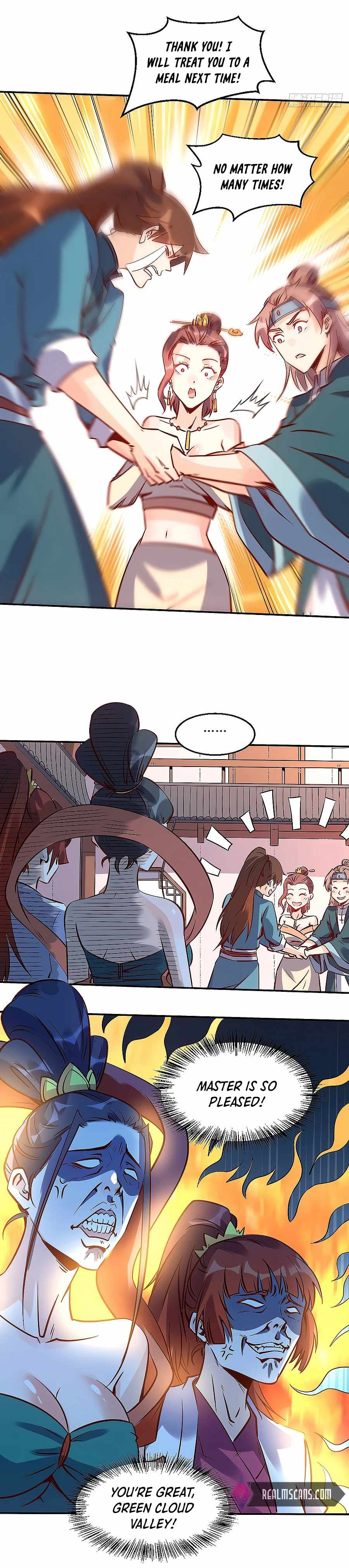 Page 14 of Chapter 88