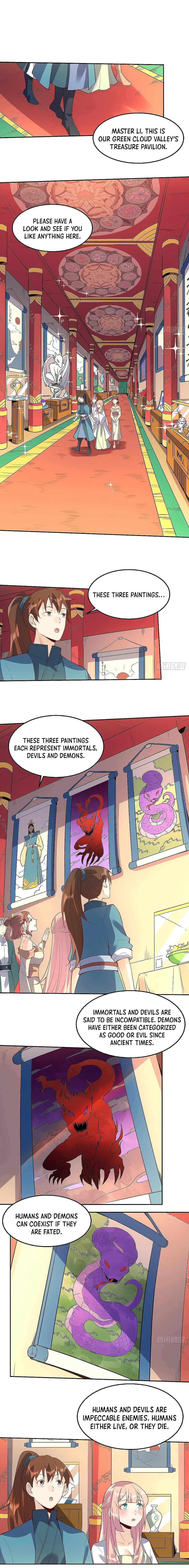 Page 2 of Chapter 89