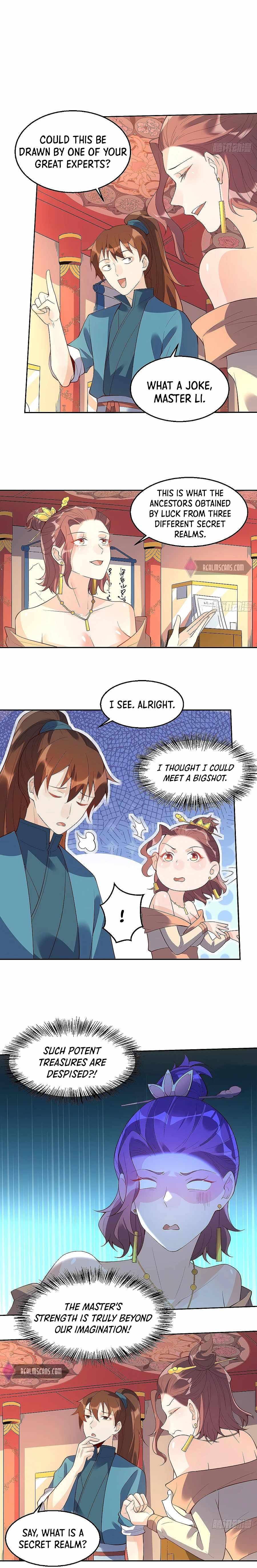 Page 3 of Chapter 89