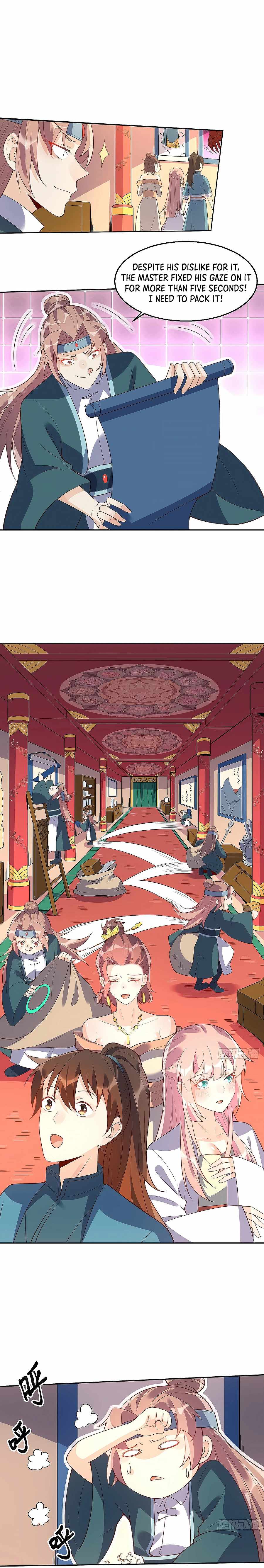 Page 4 of Chapter 89