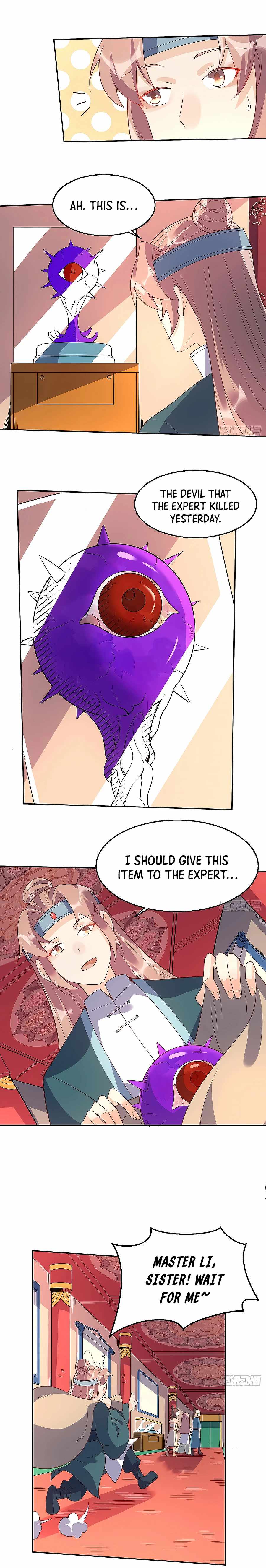 Page 5 of Chapter 89