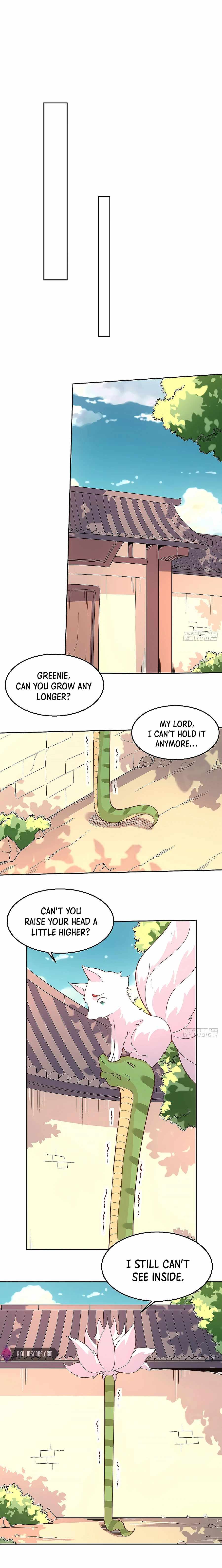 Page 6 of Chapter 89