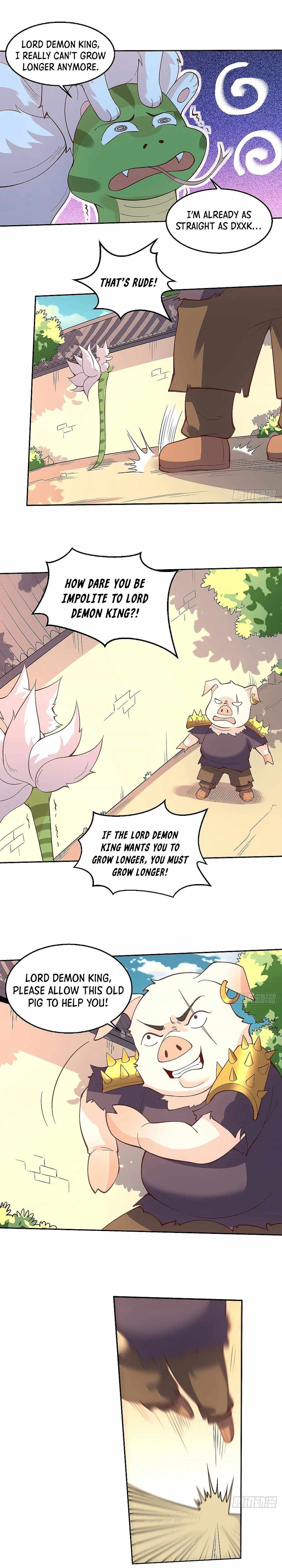 Page 7 of Chapter 89