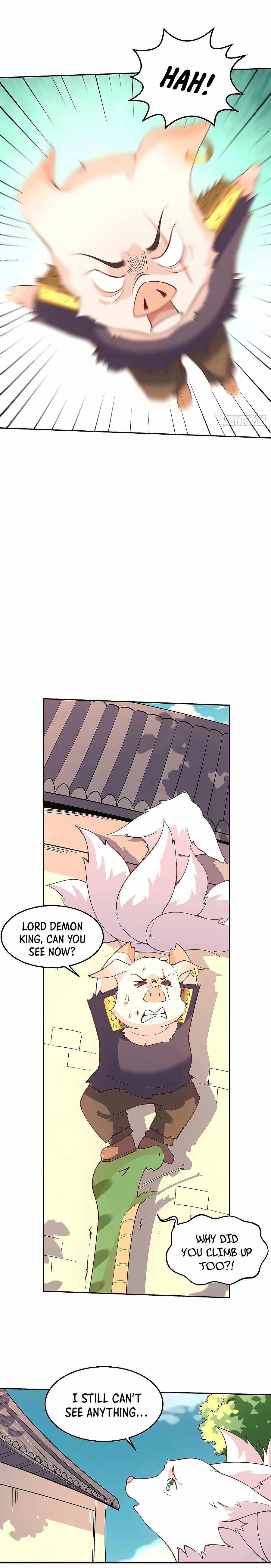 Page 8 of Chapter 89