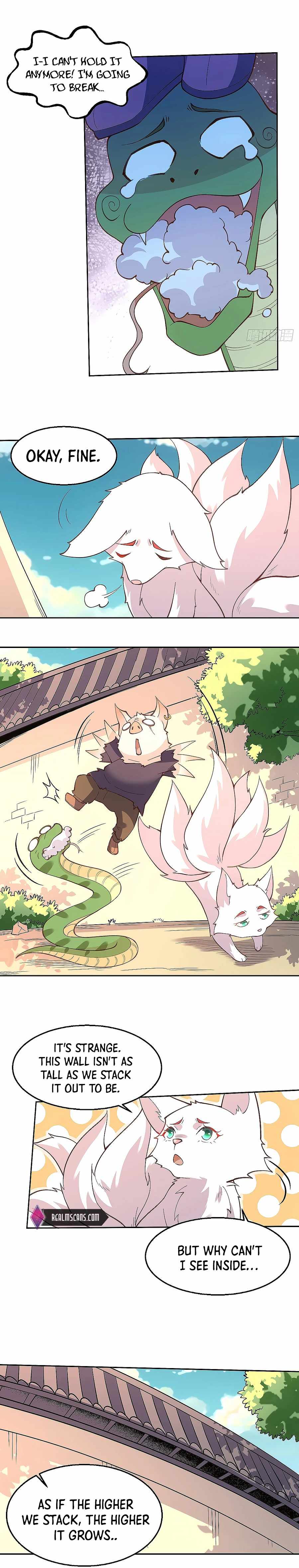 Page 9 of Chapter 89