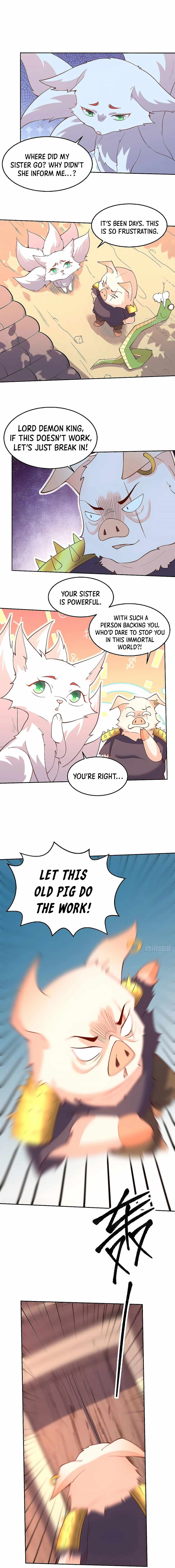 Page 10 of Chapter 89