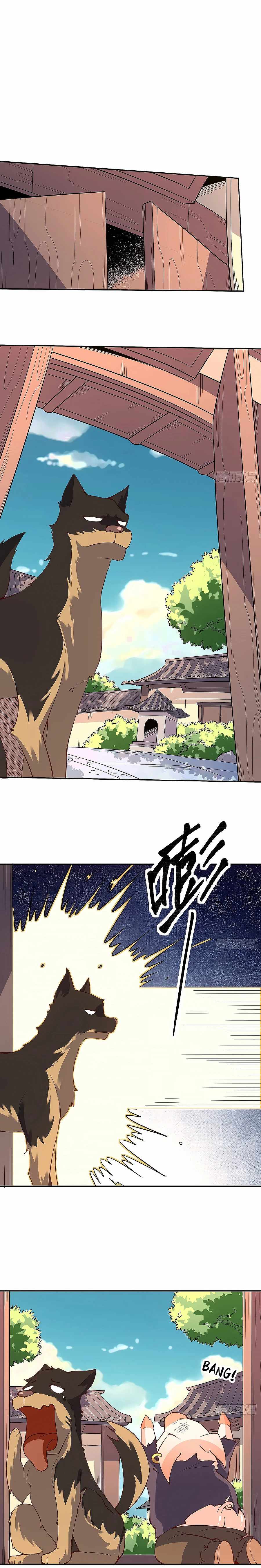 Page 11 of Chapter 89