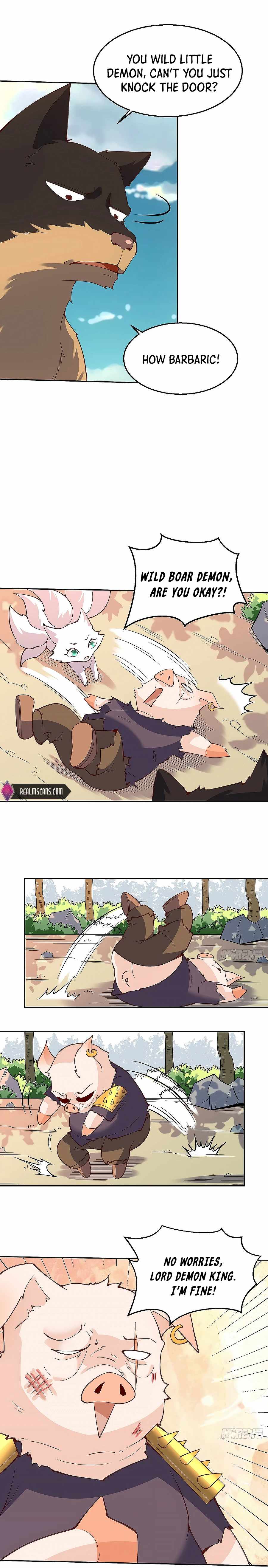 Page 12 of Chapter 89