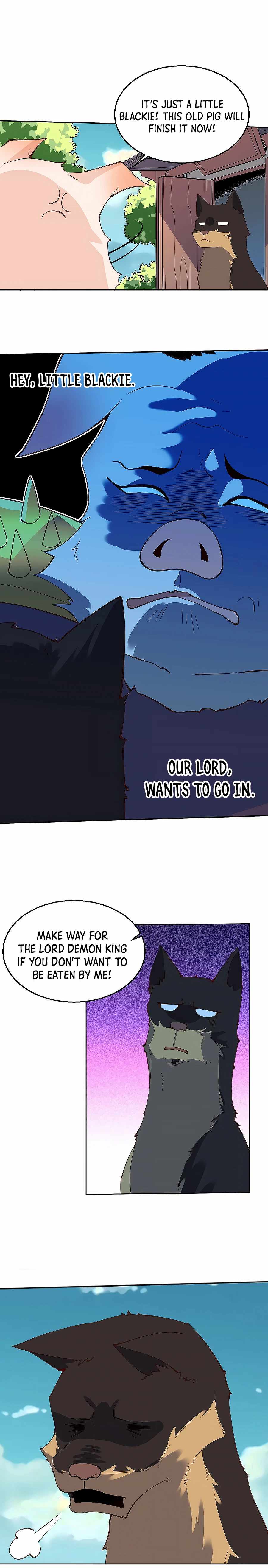 Page 13 of Chapter 89