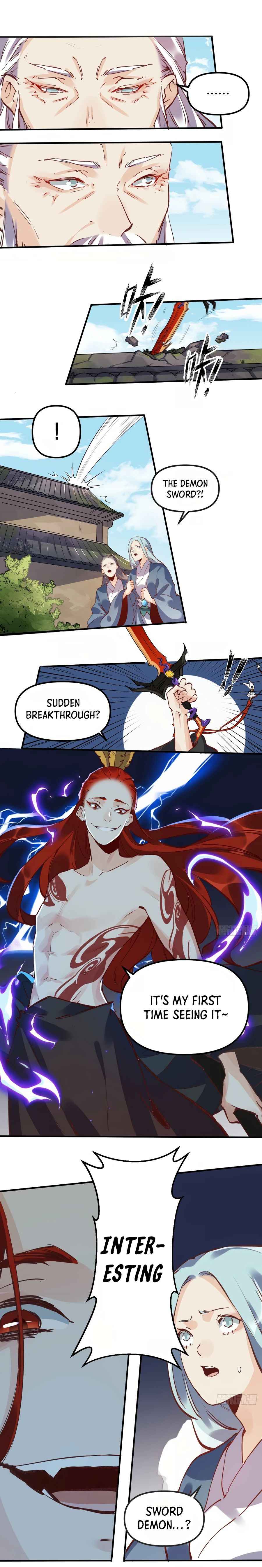 Page 3 of Chapter 8