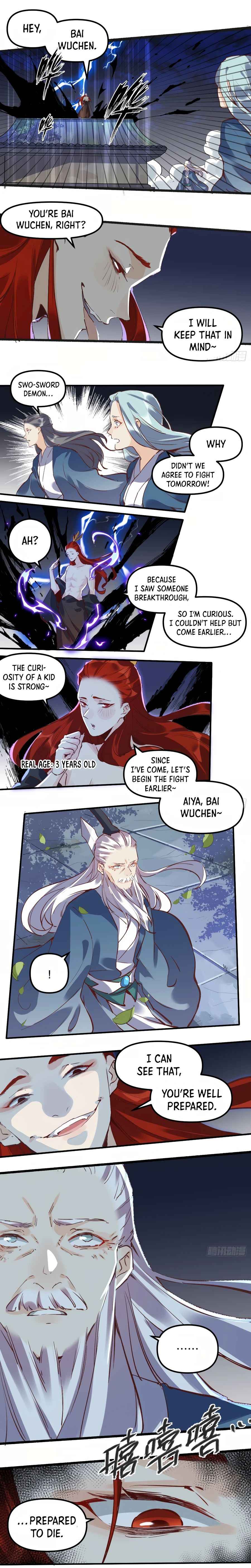 Page 4 of Chapter 8