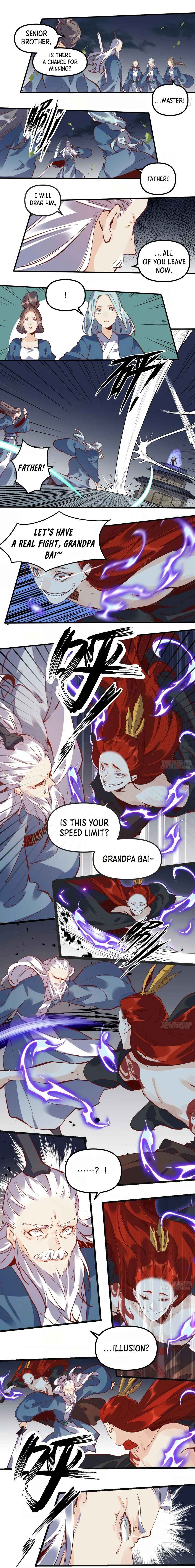 Page 5 of Chapter 8