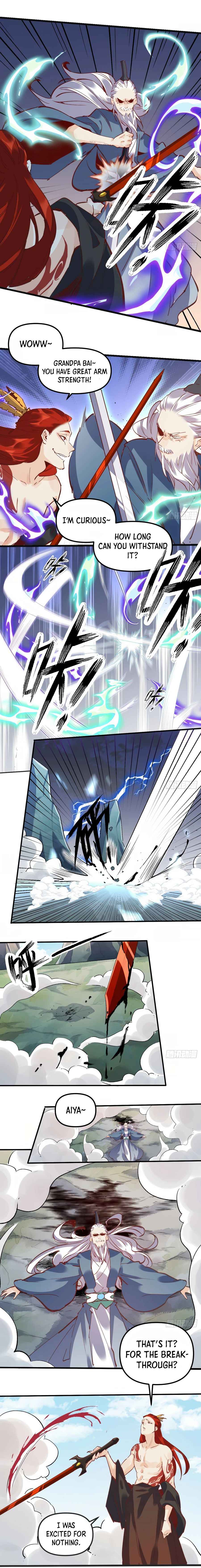 Page 6 of Chapter 8