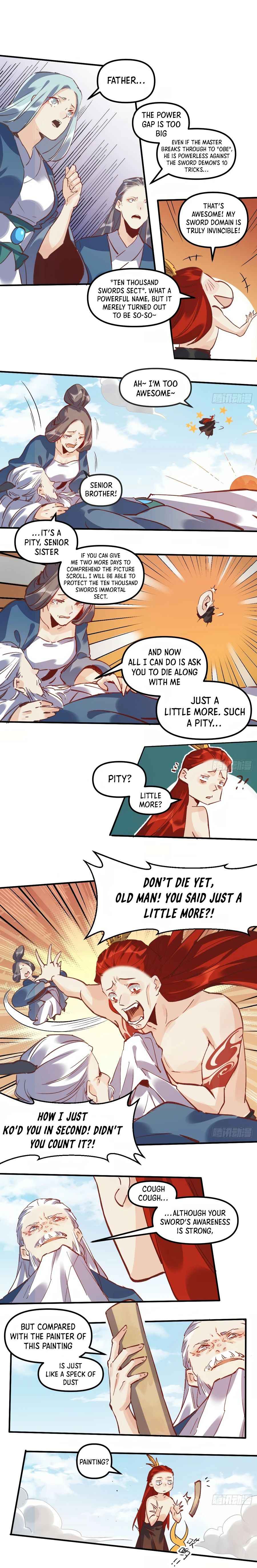 Page 7 of Chapter 8