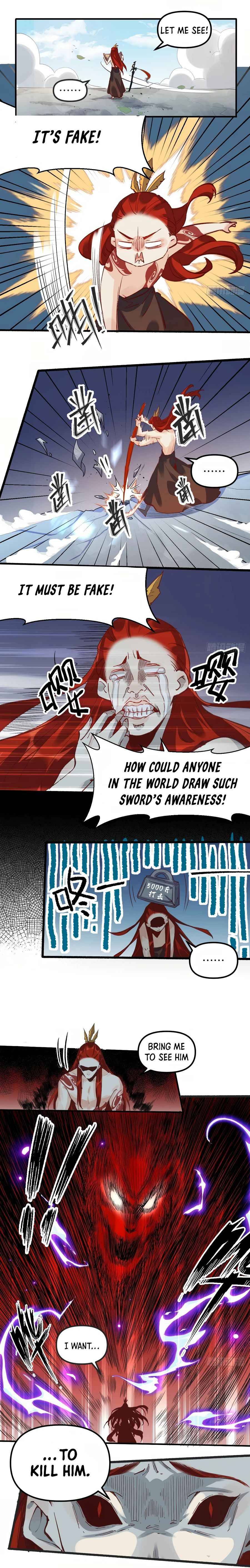 Page 8 of Chapter 8