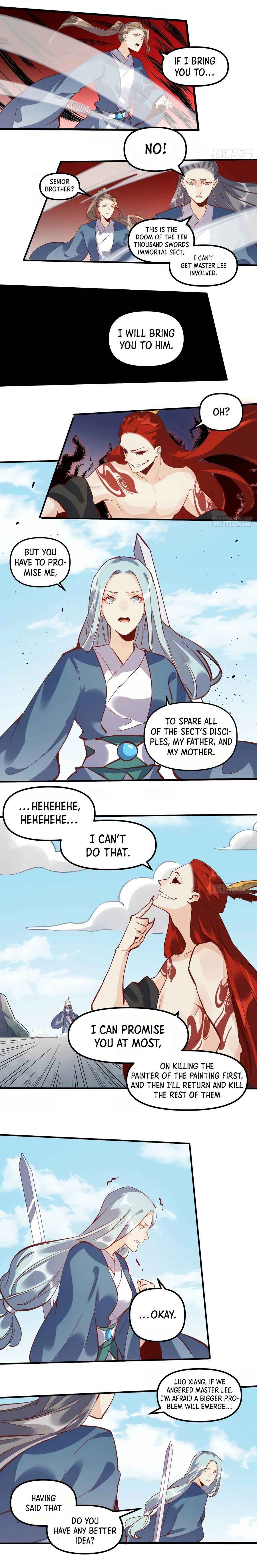Page 9 of Chapter 8