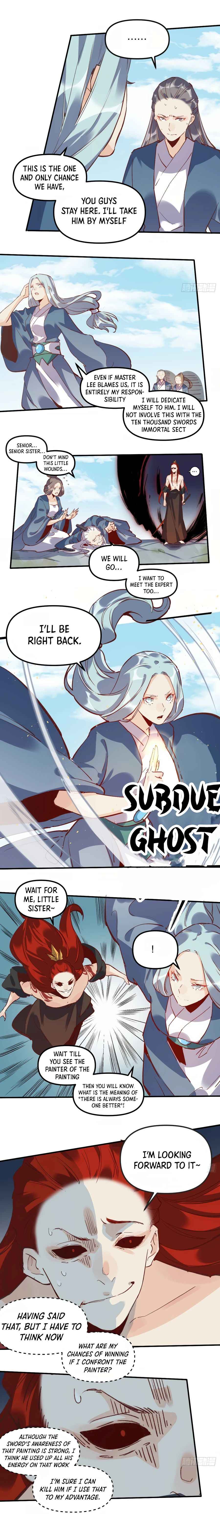 Page 10 of Chapter 8