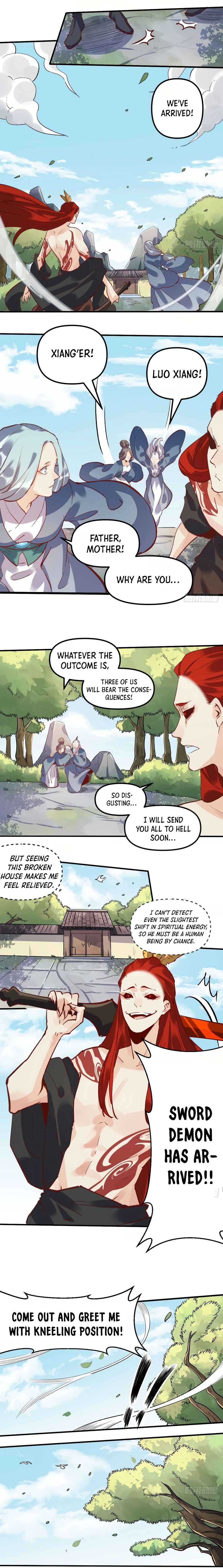 Page 11 of Chapter 8