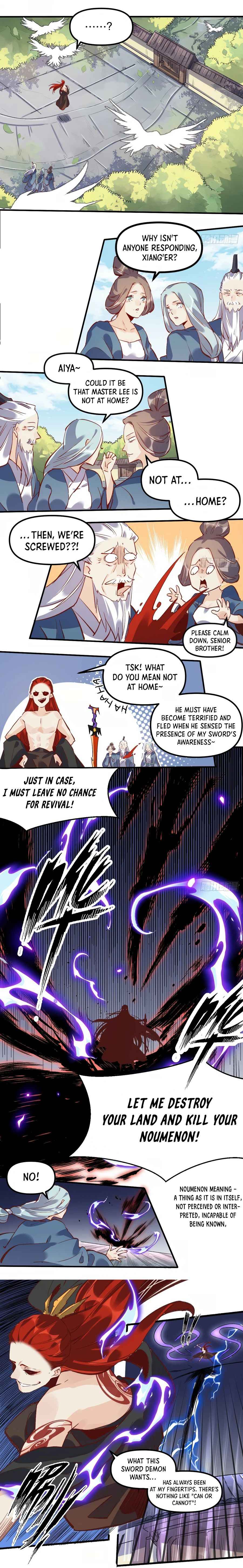 Page 12 of Chapter 8