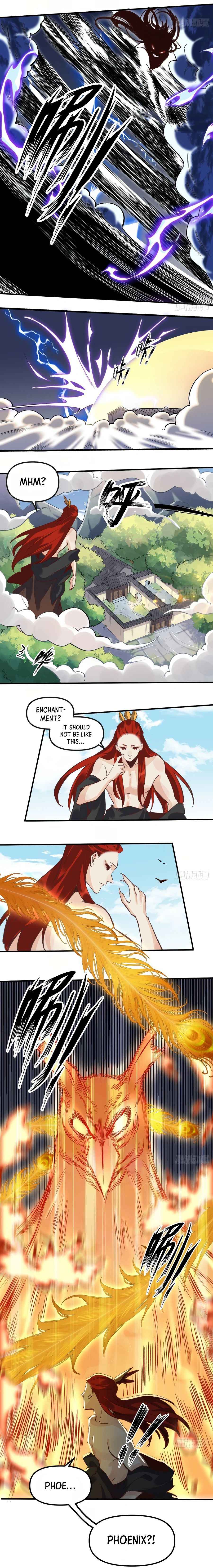 Page 13 of Chapter 8