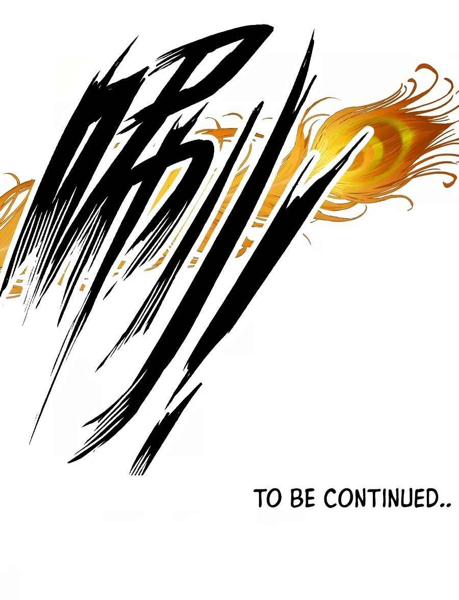 Page 14 of Chapter 8