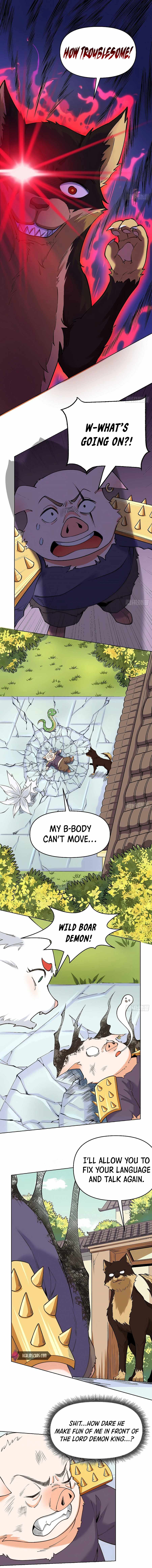 Page 3 of Chapter 90