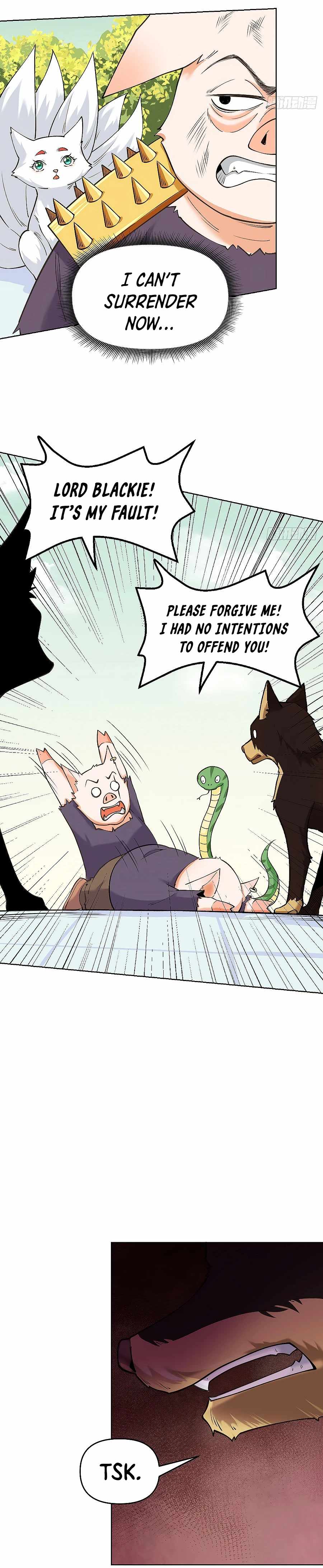 Page 4 of Chapter 90