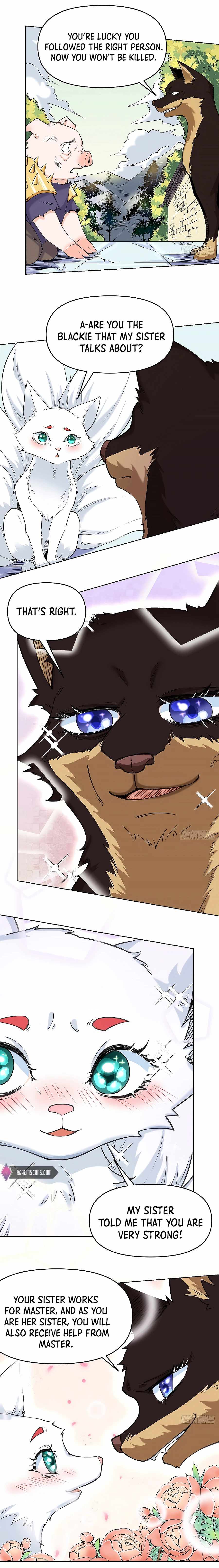 Page 5 of Chapter 90