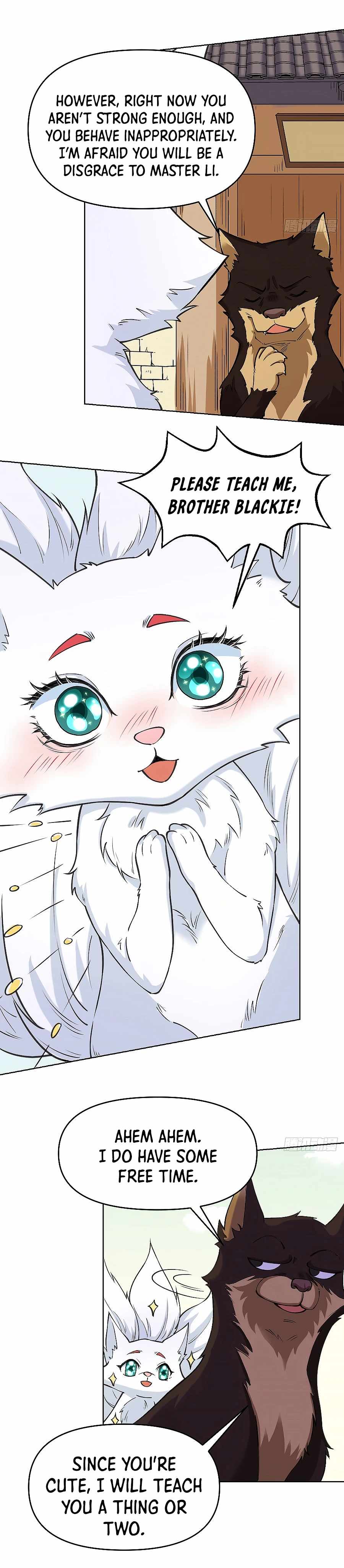 Page 6 of Chapter 90
