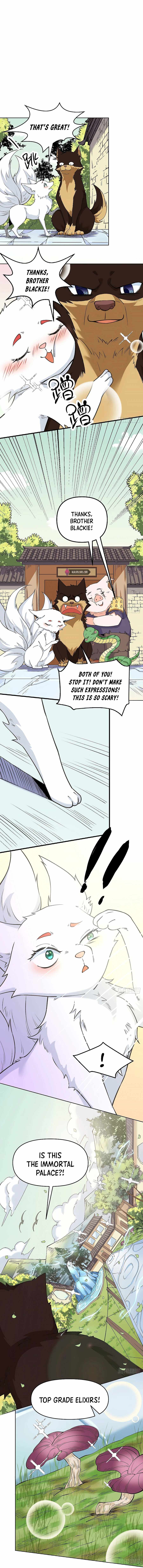 Page 7 of Chapter 90