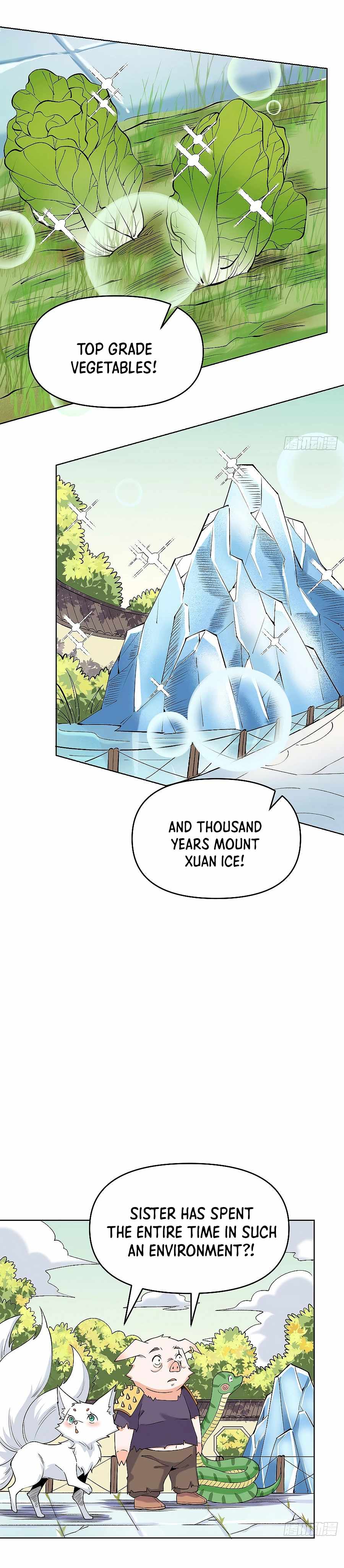 Page 8 of Chapter 90