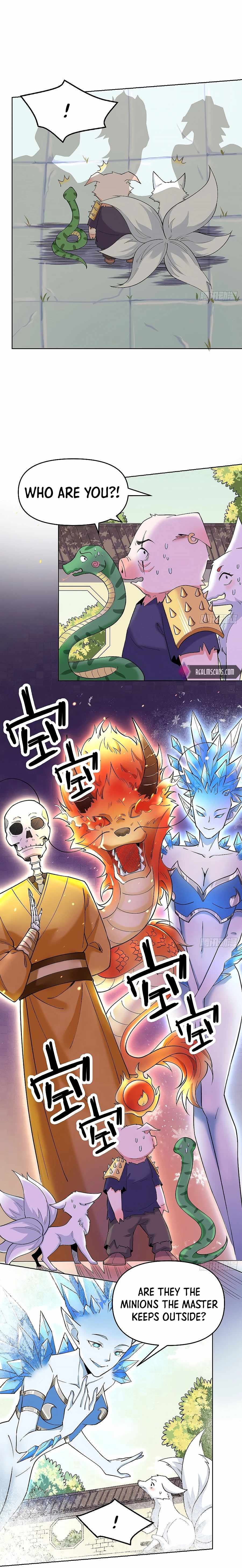 Page 9 of Chapter 90