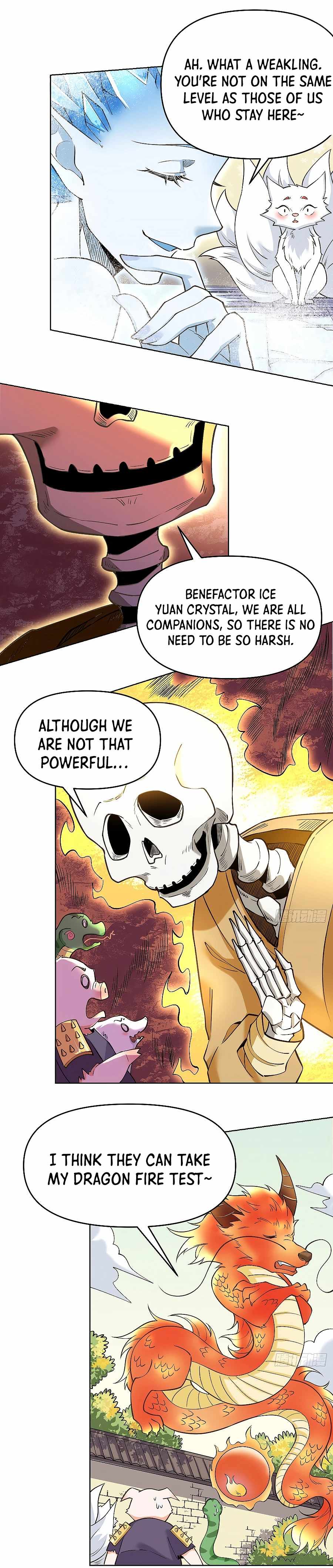 Page 10 of Chapter 90