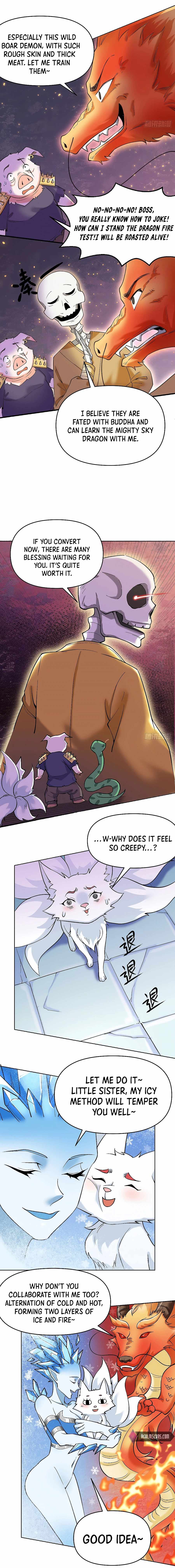 Page 11 of Chapter 90