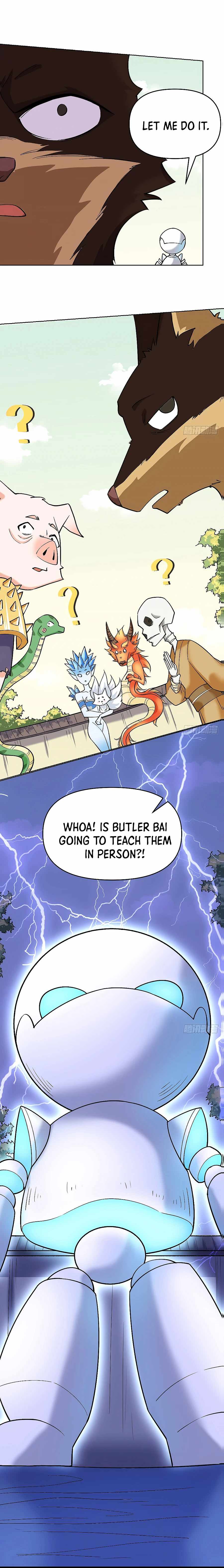 Page 12 of Chapter 90