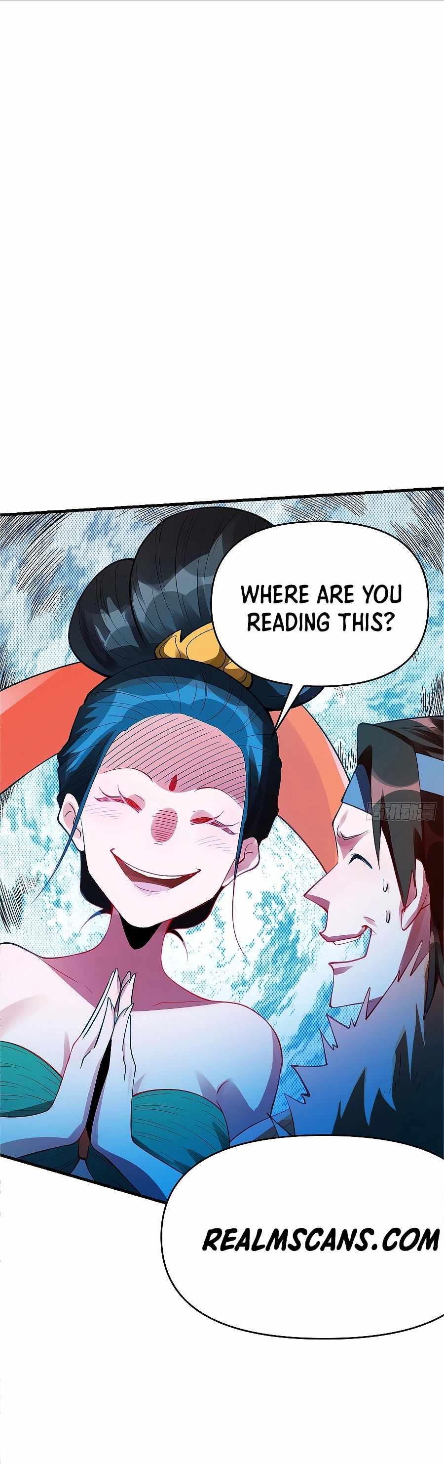 Page 13 of Chapter 90