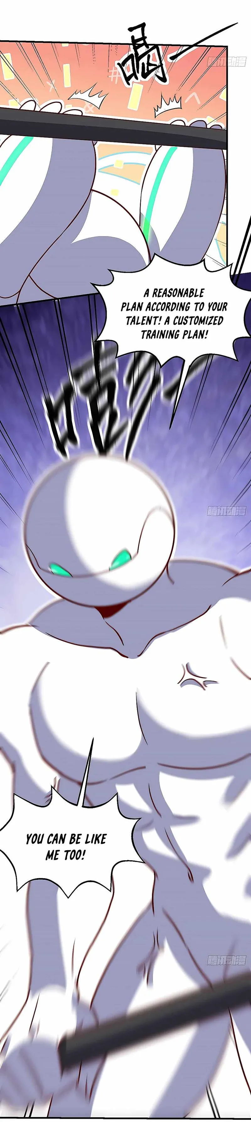 Page 3 of Chapter 91