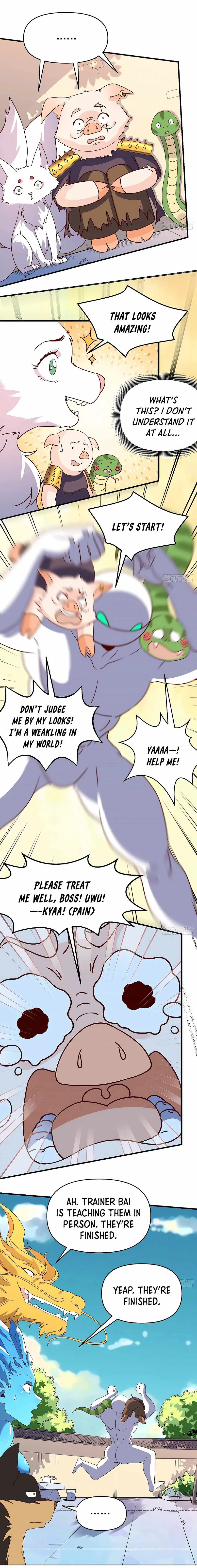 Page 4 of Chapter 91