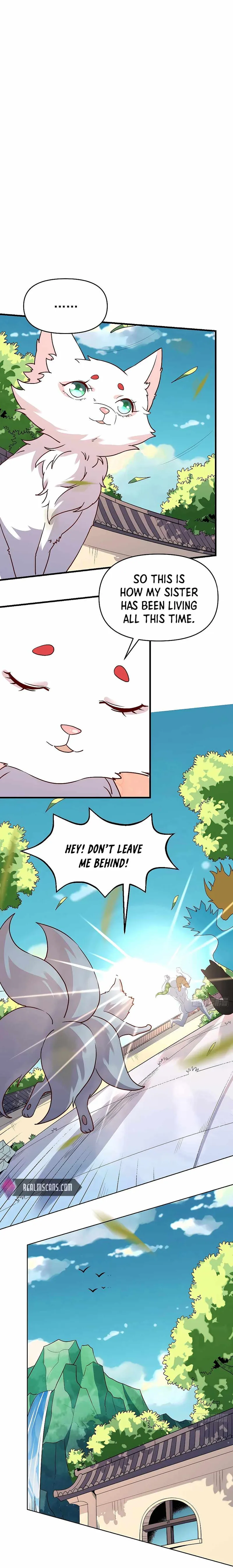 Page 5 of Chapter 91