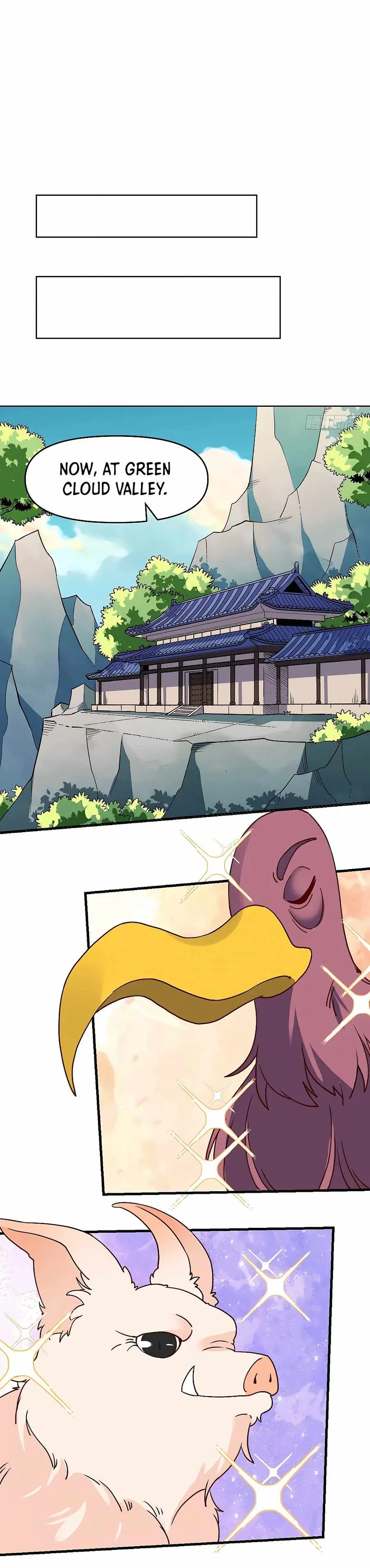 Page 6 of Chapter 91