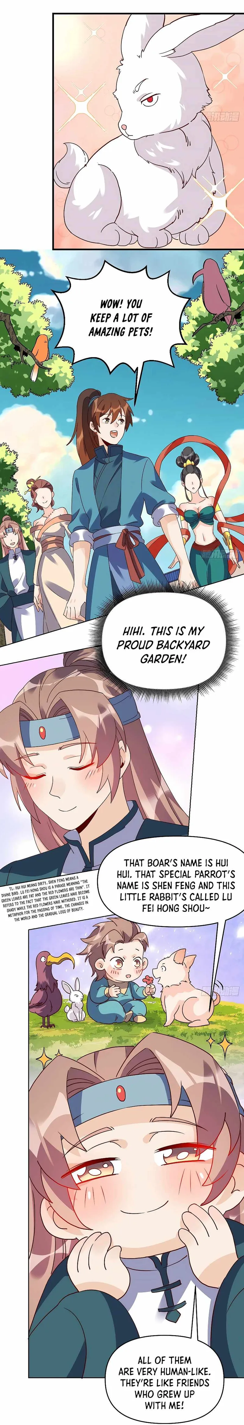 Page 7 of Chapter 91